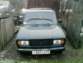 Фотография Соболева Паши