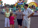 Наталія Муляр фотография #33 (источник - https://vk.com/id161950325)