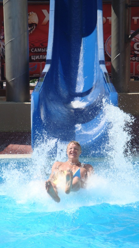 Дмитрий Расковалов фотография #45