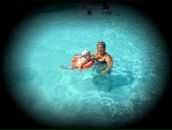 Фотография Валлизер Светланы