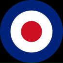 Антон Тони фотография #38 (источник - https://vk.com/id4527481)