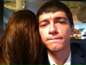 Фотография Караблина Димы