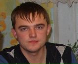 Фотография Кокоулина Романа