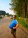 Міша Лисунів фотография #7 (источник - https://vk.com/id150872276)