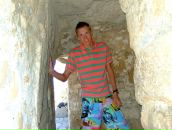 Игорь Полянский фотография #36 (источник - https://vk.com/id5540912)