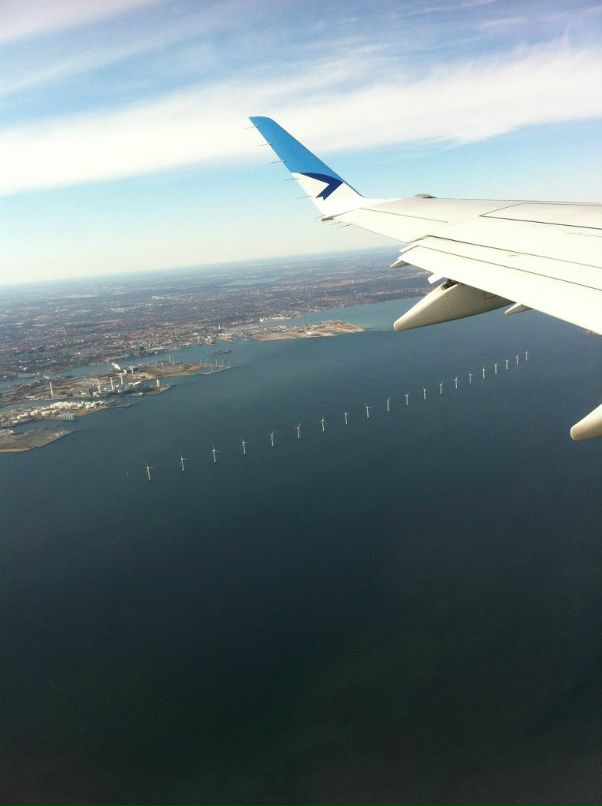 Антон Догадаев фотография #48