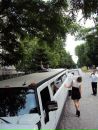 Валера Синєбок фотография #11 (источник - https://vk.com/id22918054)