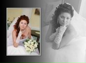 Фотография Татаренко Марины