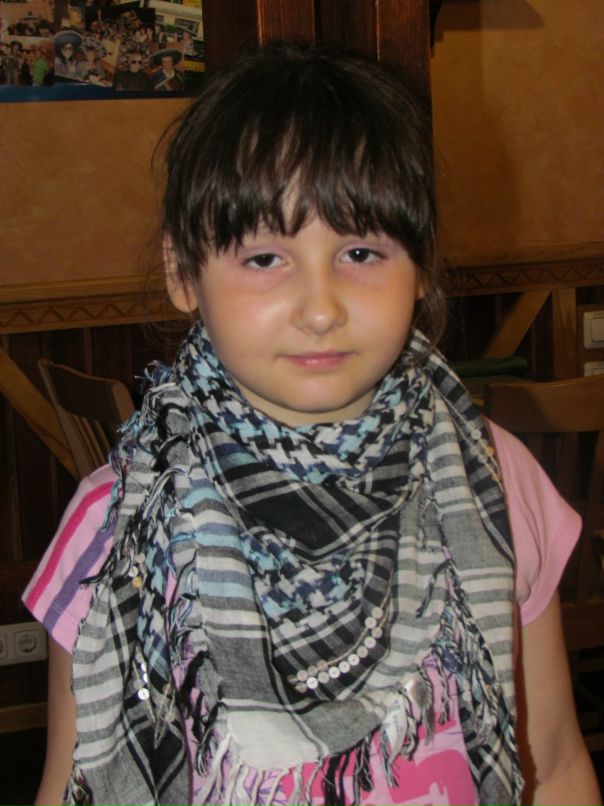 Иван Бачинский фотография #32