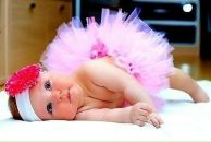 Фотография Аслановой Эли