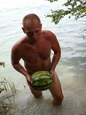 Валерій Воронов фотография #31 (источник - https://vk.com/id140070712)