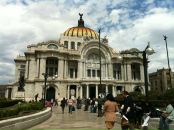 Ka Tya фотография #32 (источник - https://vk.com/id761063)