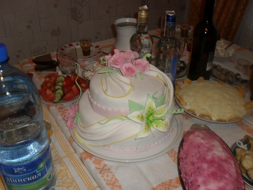 Дмитрий Хомич фотография #25
