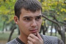 Леонід Кулєш фотография #19 (источник - https://vk.com/id9296267)