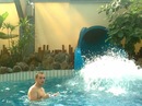 Сергій Сергенюк фотография #32 (источник - https://vk.com/id102053911)