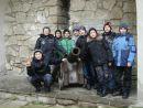 Валентин Лукінов фотография #6 (источник - https://vk.com/id132749468)