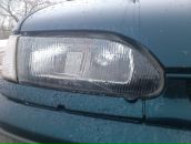 Фотография Михайловича Александра