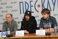 Тарас Візний фотография #41 (источник - https://vk.com/id8187354)