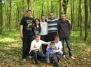 Юрій Давид фотография #12 (источник - https://vk.com/id150516884)