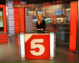 Фотография Кожевниковой Марии