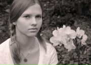 Фотография Антоновой-Политовой Екатерины