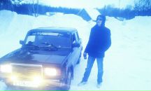 Фотография Ушмаева Олега