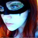 Ульяна Бунт фотография #48 (источник - https://vk.com/id5030645)