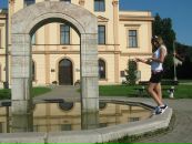Анічка Гараєва фотография #31 (источник - https://vk.com/id97715038)
