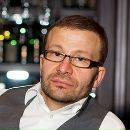 Фотография Белова Сергея