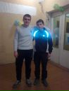Діма Пащенко фотография #24 (источник - https://vk.com/id111645350)