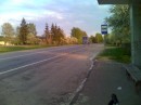 Алуська Ісюк фотография #25 (источник - https://vk.com/id81175058)