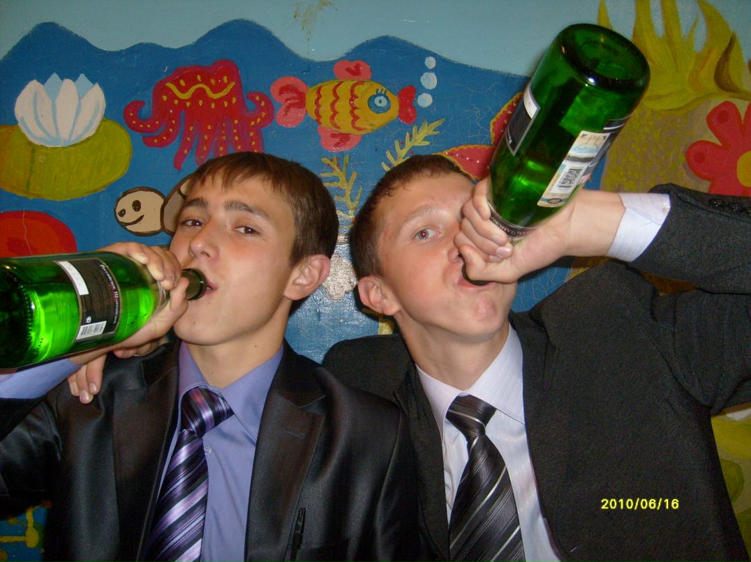 Дмитрий Исупов фотография #29