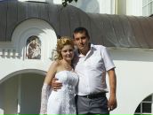 Фотография Пастуховой Надежды