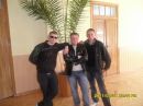 Діма Гончар фотография #45 (источник - https://vk.com/id61644361)