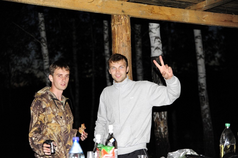 Иван Ставер фотография #3