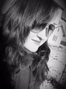 Іринка Захарчин фотография #17 (источник - https://vk.com/id156920179)