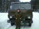 Вася Курій фотография #9 (источник - https://vk.com/id160323478)