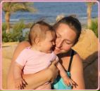 Фотография Март Ульяны