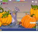 Міша Bot-additional фотография #7 (источник - https://vk.com/id133745480)