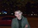 Юрій Гаврихів фотография #15 (источник - https://vk.com/id162166318)