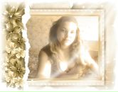 Фотография Погребняк Катерины