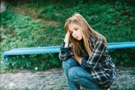 Віта Дужа фотография #33 (источник - https://vk.com/id22802266)