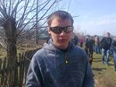 Діма _лукань_~ фотография #13 (источник - https://vk.com/id152049791)