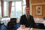 Семен Шевченко фотография #49 (источник - https://vk.com/id970186)