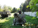 Толік Тріфонов фотография #25 (источник - https://vk.com/id112715709)
