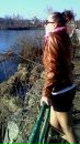 Іннулька Ющишена фотография #40 (источник - https://vk.com/id164424225)