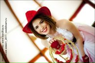 Фотография Трифоновой Ирины
