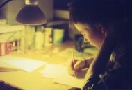 Фотография Будахиной Екатерины