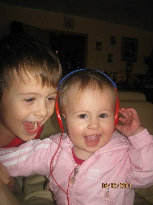 Эльвира Bil фотография #6