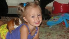 Серега Иванов фотография #23 (источник - https://vk.com/id4605921)